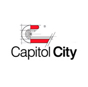 Capitol City