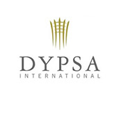 Dypsa International