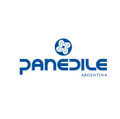 Panedile Argentina